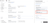 Private Endpoint DNS Name