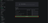 Finish import dialog