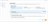 AWS IAM Management Console - Adding a new user